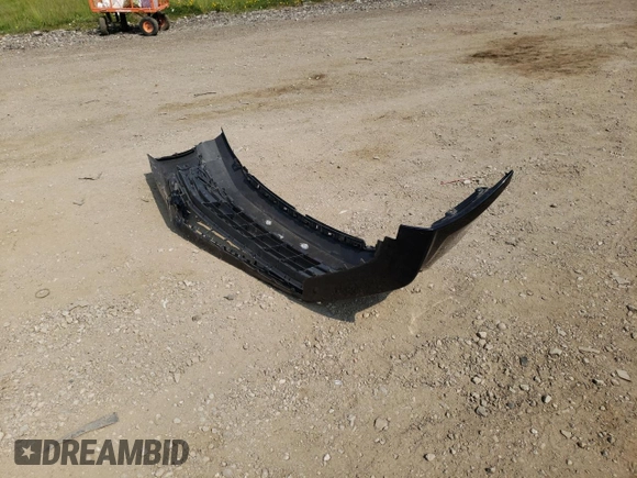 2015 Volkswagen Jetta SE с VIN 3VWD17AJ3FM282085, выставлен на аукционе Copart как лот 59718875 с пробегом 87 681 миль миль и Списание • Salvage title. История ставок и продаж доступна на DreamBid. Изображение 12.
