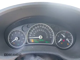 2008 Saab 9-3 z VIN YS3FB79Y586009784, wystawiony jako IAAI lot #42219678 z przebiegiem 178 463 mil mil oraz . Historia ofert i sprzedaży dostępna na DreamBid. Obrazek 7.