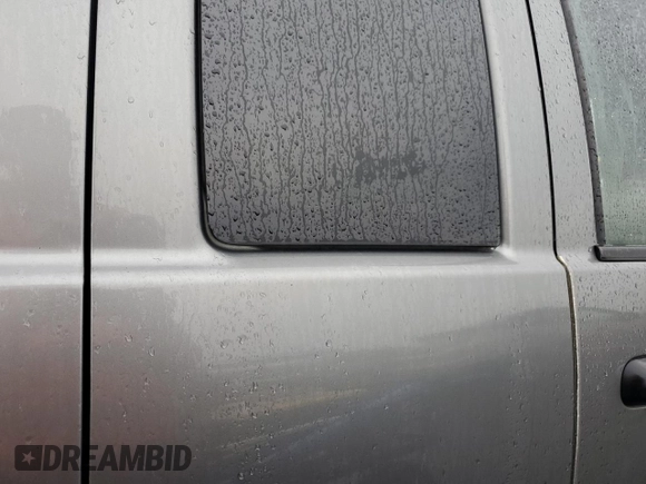 2005 Dodge Dakota ST with VIN 1D7HW22K25S316237, listed as a Copart auction lot 47223115 with Not Provided miles and Salvage Title. Bid and sale history available at DreamBid. Image 10.