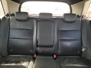 2011 Acura RDX with VIN 5J8TB2H28BA002621, listed as a Copart auction lot 47845035 with 120,355 mi miles and Clean Title. Bid and sale history available at carsss.com. Image 10.