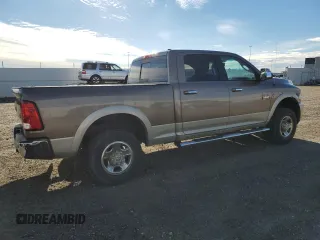 2010 Dodge Ram 2500 SLT with VIN 3D7UT2CL9AG114544, listed as a Copart auction lot 72785744 with 398,346 mi miles and Salvage Title. Bid and sale history available at carsss.com. Image 3.
