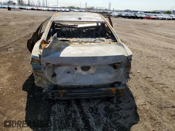 2021 Nissan Sentra SV with VIN 3N1AB8CVXMY290069, listed as a Copart auction lot 62497745 with Not provided miles and Non repairable. Bid and sale history available at DreamBid. Image 6.