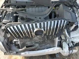 2016 Buick LaCrosse Leather with VIN 1G4GB5G39GF169779, listed as a Copart auction lot 58906245 with 140,639 mi miles and Salvage title. Bid and sale history available at DreamBid. Image 11.