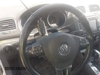 2013 Volkswagen Golf TDI с VIN WVWDM7AJ6DW123617, выставлен на аукционе IAAI как лот 42103993 с пробегом 117 878 миль миль и . История ставок и продаж доступна на DreamBid. Изображение 11.