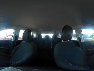 2021 Jeep Compass Sport с VIN 3C4NJCAB9MT505256, выставлен на аукционе IAAI как лот 42105809 с пробегом 48 376 миль миль и . История ставок и продаж доступна на DreamBid. Изображение 18.