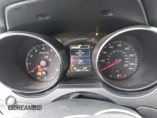 2015 Subaru Legacy 2.5i with VIN 4S3BNBA67F3022674, listed as a IAAI auction lot 41665703 with 139,177 mi miles and . Bid and sale history available at DreamBid. Image 7.