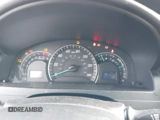 2014 Toyota Camry L with VIN 4T1BF1FK4EU862137, listed as a IAAI auction lot 41800089 with 171,716 mi miles and . Bid and sale history available at DreamBid. Image 7.