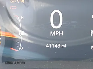 2022 Jeep Compass Latitude с VIN 3C4NJCBB0NT204889, выставлен на аукционе IAAI как лот 42340134 с пробегом 41 143 миль миль и . История ставок и продаж доступна на DreamBid. Изображение 15.