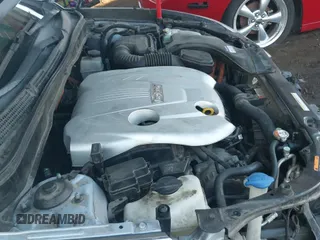 2013 Hyundai Sonata Limited with VIN KMHEC4A44DA079688, listed as a IAAI auction lot 43411844 with 158,460 mi miles and . Bid and sale history available at DreamBid. Image 20.