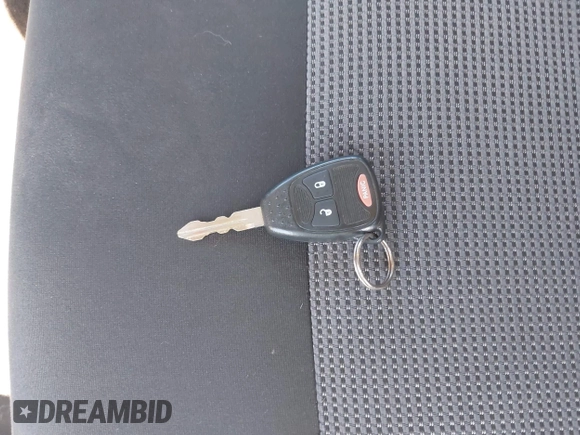 2013 Jeep Patriot Sport with VIN 1C4NJRBBXDD222145, listed as a IAAI auction lot 42539593 with 83,089 mi miles and . Bid and sale history available at DreamBid. Image 11.