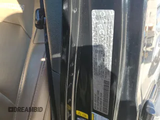 2022 Jeep Wrangler Unlimited Rubicon with VIN 1C4JJXFM6NW175930, listed as a Copart auction lot 80345034 with 27,265 mi miles and Salvage title. Bid and sale history available at DreamBid. Image 15.