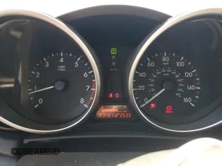 2011 Mazda Mazda3 i Sport with VIN JM1BL1UF5B1485625, listed as a Copart auction lot 49247685 with 123,487 mi miles and Salvage Title. Bid and sale history available at carsss.com. Image 9.