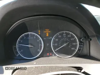 2018 Acura RDX with VIN 5J8TB4H3XJL025311, listed as a Copart auction lot 88055395 with 177,813 mi miles and Salvage Title. Bid and sale history available at carsss.com. Image 9.