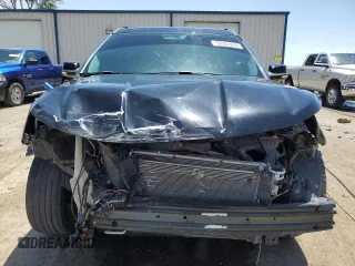 2018 Ford Explorer Limited z VIN 1FM5K8F85JGA89225, wystawiony jako Copart lot #58362855 z przebiegiem 89 370 mil mil oraz Szkoda całkowita • Salvage title. Historia ofert i sprzedaży dostępna na DreamBid. Obrazek 5.