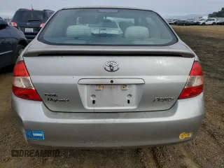 2001 Toyota Prius with VIN JT2BK12U110028232, listed as a Copart auction lot 89214365 with 103,659 mi miles and Clean Title. Bid and sale history available at carsss.com. Image 6.