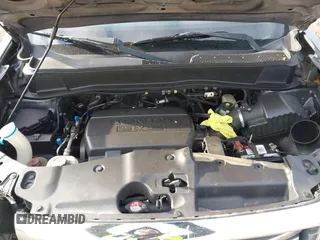 2012 Honda Pilot EX-L with VIN 5FNYF4H50CB074243, listed as a IAAI auction lot 41881319 with 167,727 mi miles and . Bid and sale history available at DreamBid. Image 10.