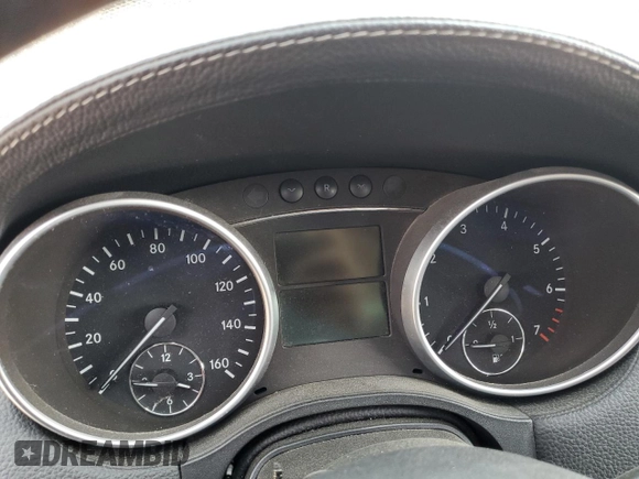 2009 Mercedes-Benz GL-Class 5.5L with VIN 4JGBF86E99A462388, listed as a Copart auction lot 70038054 with 0 mi miles and Salvage Title. Bid and sale history available at carsss.com. Image 9.