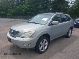 2005 Lexus RX 330 с VIN JTJHA31U150090654, выставлен на аукционе IAAI как лот 42522752 с пробегом 244 114 миль миль и . История ставок и продаж доступна на DreamBid. Изображение 6.