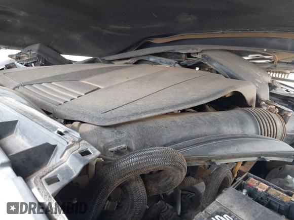 2015 Lexus IS 250 z VIN JTHBF1D20F5073081, wystawiony jako IAAI lot #42140726 z przebiegiem 88 996 mil mil oraz . Historia ofert i sprzedaży dostępna na DreamBid. Obrazek 10.
