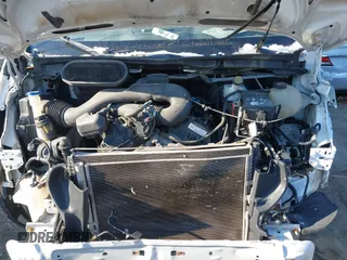 2016 Ford Transit Cargo with VIN 1FTYR1CM7GKA48493, listed as a IAAI auction lot 41363457 with 184,305 mi miles and . Bid and sale history available at DreamBid. Image 10.
