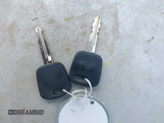 2003 Ford Focus ZX3 с VIN 3FAFP31303R176718, выставлен на аукционе IAAI как лот 40073034 с пробегом 148 927 миль миль и . История ставок и продаж доступна на DreamBid. Изображение 11.