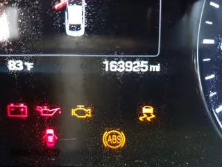 2016 Hyundai Genesis 3.8L z VIN KMHGN4JE2GU128482, wystawiony jako IAAI lot #42065181 z przebiegiem 163 925 mil mil oraz . Historia ofert i sprzedaży dostępna na DreamBid. Obrazek 15.