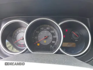 2009 Nissan Versa S с VIN 3N1BC13E29L372004, выставлен на аукционе IAAI как лот 42238770 с пробегом 100 951 миль миль и . История ставок и продаж доступна на DreamBid. Изображение 7.