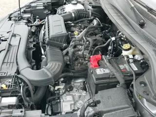 2024 Ford Escape ST-Line с VIN 1FMCU0MNXRUA95272, выставлен на аукционе IAAI как лот 42436685 с пробегом 18 436 миль миль и . История ставок и продаж доступна на DreamBid. Изображение 19.