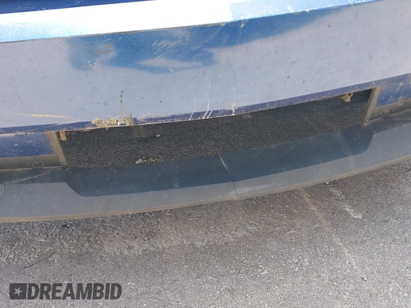2007 Ford Mustang GT Deluxe с VIN 1ZVHT82H575243065, выставлен на аукционе IAAI как лот 42467593 с пробегом 316 877 миль миль и . История ставок и продаж доступна на DreamBid. Изображение 6.