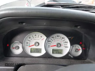 2006 Ford Escape Hybrid with VIN 1FMCU96H16KB20756, listed as a IAAI auction lot 41223286 with 101,829 mi miles and . Bid and sale history available at DreamBid. Image 7.