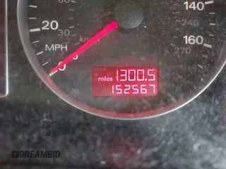 2008 Audi A4 2.0T z VIN WAUDF78E38A013904, wystawiony jako IAAI lot #42330012 z przebiegiem 152 567 mil mil oraz . Historia ofert i sprzedaży dostępna na DreamBid. Obrazek 7.