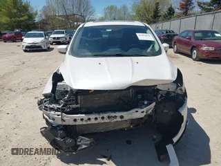 2013 Ford Escape SEL с VIN 1FMCU9H96DUD88466, выставлен на аукционе IAAI как лот 42202030 с пробегом 135 424 миль миль и . История ставок и продаж доступна на DreamBid. Изображение 12.