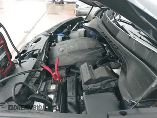 2020 Kia Sorento EX with VIN 5XYPH4A5XLG677628, listed as a IAAI auction lot 41106780 with 62,374 mi miles and . Bid and sale history available at DreamBid. Image 20.