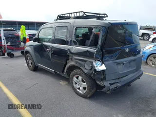 2004 Honda Element EX with VIN 5J6YH28654L009064, listed as a IAAI auction lot 41649560 with 218,427 mi miles and . Bid and sale history available at DreamBid. Image 3.