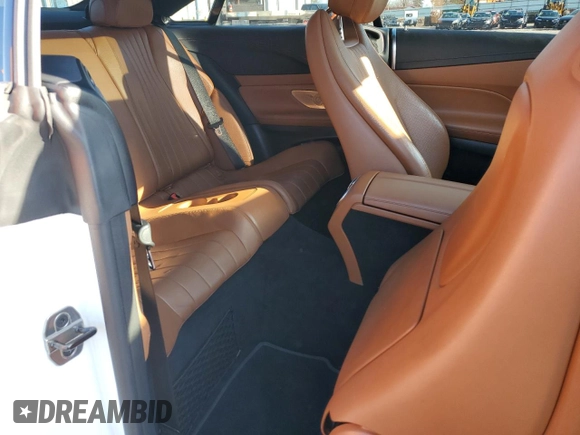 2018 Mercedes-Benz E-Class E 400 with VIN WDD1J6GB6JF025954, listed as a Copart auction lot 81954884 with 72,849 mi miles and Salvage Title. Bid and sale history available at carsss.com. Image 10.