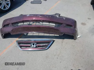 2007 Honda Odyssey EX-L с VIN 5FNRL38637B439312, выставлен на аукционе IAAI как лот 42404344 с пробегом 160 042 миль миль и . История ставок и продаж доступна на DreamBid. Изображение 12.