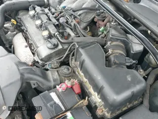 2002 Toyota Camry XLE with VIN 4T1BF32K02U500447, listed as a IAAI auction lot 43309439 with 266,921 mi miles and . Bid and sale history available at DreamBid. Image 12.