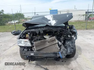 2015 Dodge Journey SXT with VIN 3C4PDCBB3FT577121, listed as a IAAI auction lot 41855712 with Not Provided miles and . Bid and sale history available at DreamBid. Image 12.