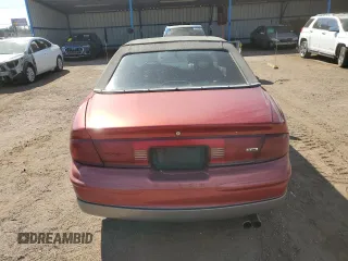 1999 Buick Regal GS with VIN 2G4WF5219X1567068, listed as a Copart auction lot 75007834 with 0 mi miles and Salvage Title. Bid and sale history available at carsss.com. Image 6.