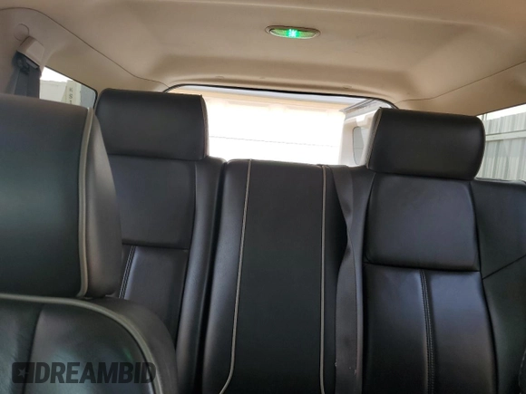 2006 Hummer H3 with VIN 5GTDN136468183723, listed as a Copart auction lot 64780784 with 179,434 mi miles and Salvage Title. Bid and sale history available at carsss.com. Image 10.