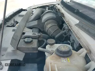 2010 Ford Econoline Cargo Commercial с VIN 1FTNE2EW5ADA95732, выставлен на аукционе IAAI как лот 42913954 с пробегом 333 560 миль миль и . История ставок и продаж доступна на DreamBid. Изображение 12.