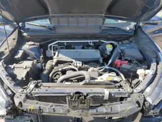 2023 Subaru Ascent Premium z VIN 4S4WMACD8P3419902, wystawiony jako Copart lot #61260905 z przebiegiem 42 113 mil mil oraz Szkoda całkowita • Salvage title. Historia ofert i sprzedaży dostępna na DreamBid. Obrazek 12.