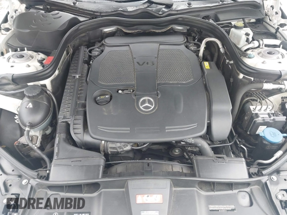 2012 Mercedes-Benz E 350 Luxury with VIN WDDHF8JB8CA569070, listed as a IAAI auction lot 42383072 with 101,751 mi miles and . Bid and sale history available at DreamBid. Image 10.