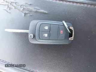 2014 GMC Terrain SLE with VIN 2GKALREK5E6219257, listed as a IAAI auction lot 42236251 with 141,344 mi miles and . Bid and sale history available at DreamBid. Image 11.