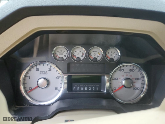 2008 Ford Super Duty F-350 DRW XL with VIN 1FTWW33R68EA18232, listed as a Copart auction lot 66280064 with 0 mi miles and Salvage Title. Bid and sale history available at carsss.com. Image 8.
