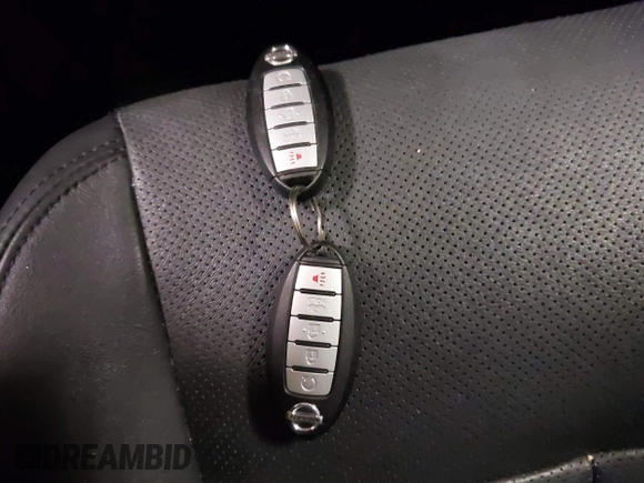 2014 Nissan Altima SL with VIN 1N4AL3AP9EN349490, listed as a IAAI auction lot 40953238 with 61,972 mi miles and . Bid and sale history available at DreamBid. Image 11.