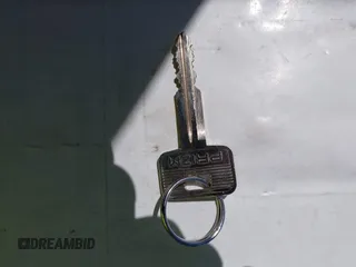 1992 Geo Prizm z VIN 1Y1SK5465NZ076410, wystawiony jako IAAI lot #42368856 z przebiegiem 73 052 mil mil oraz . Historia ofert i sprzedaży dostępna na DreamBid. Obrazek 11.
