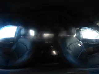 2018 Ford Explorer XLT с VIN 1FM5K8D82JGA91369, выставлен на аукционе IAAI как лот 42364667 с пробегом 75 818 миль миль и . История ставок и продаж доступна на DreamBid. Изображение 18.