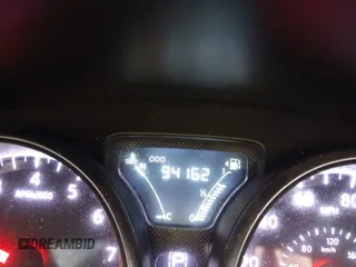 2016 Nissan Versa S с VIN 3N1CN7AP4GL897701, выставлен на аукционе IAAI как лот 42115529 с пробегом 94 162 миль миль и . История ставок и продаж доступна на DreamBid. Изображение 15.