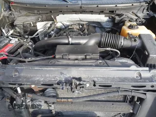 2013 Ford F-150 XL with VIN 1FTFW1ET5DKE09445, listed as a IAAI auction lot 41443231 with 88,904 mi miles and . Bid and sale history available at DreamBid. Image 10.